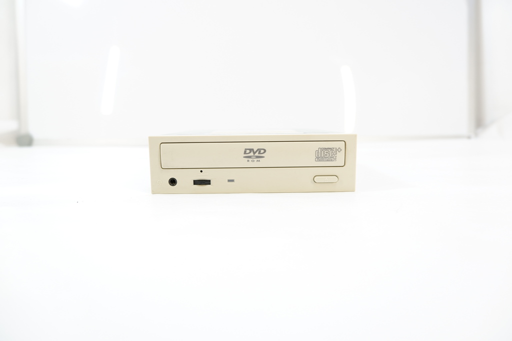 Оптический привод IDE DVD-ROM\CD-RW SONY CRX320E - Pic n 270255