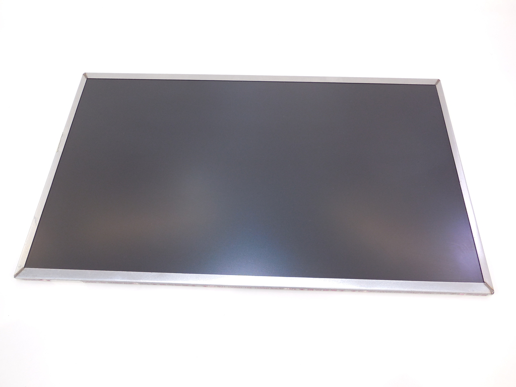Матрица для ноутбука 14" LED Samsung LTN140AT - Pic n 281505