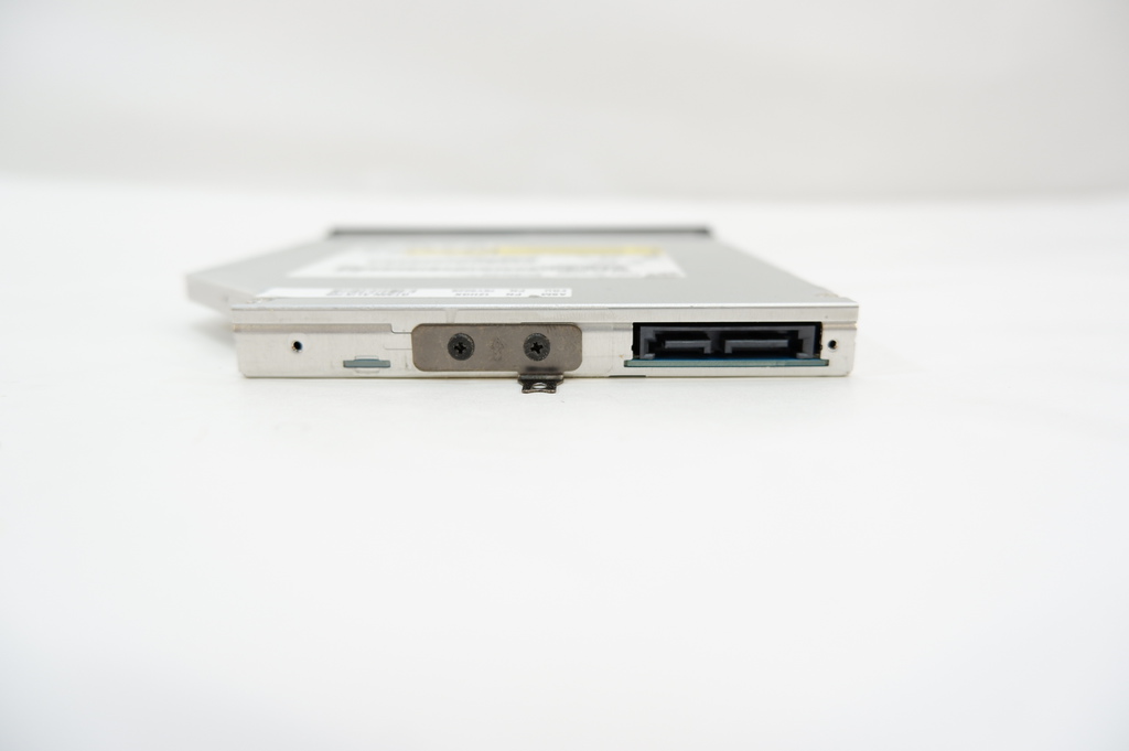 Lenovo ThinkPad Ultrabay DVD Multi-combo Drive - Pic n 281554
