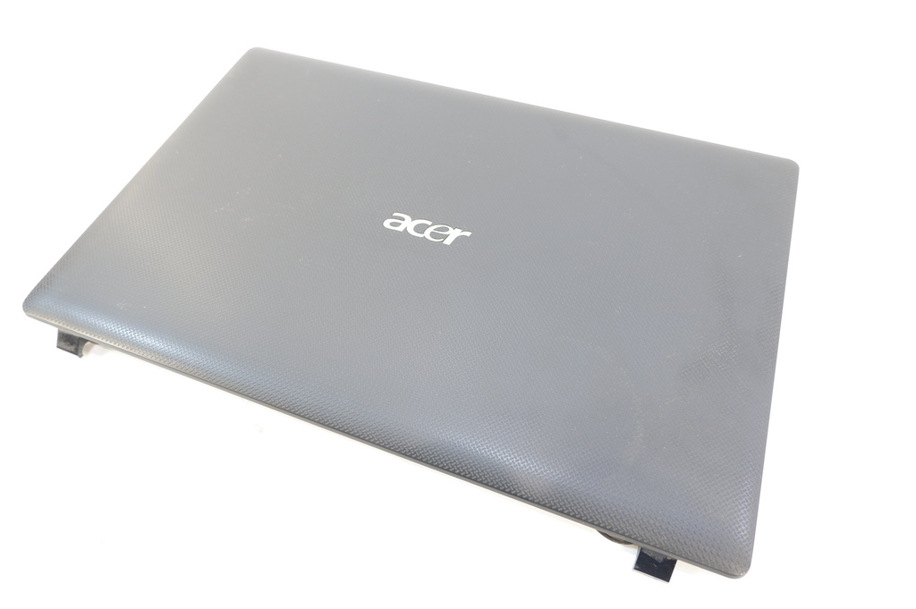 Интернет Магазин Запчастей Для Ноутбуков Acer