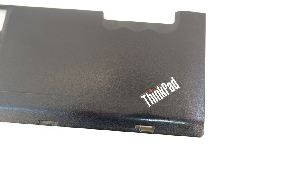 Палмрест для ноутбука Lenovo ThinkPad R400 - Pic n 281731
