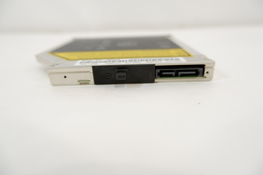 Lenovo ThinkPad R400 CD RW DVD ROM  - Pic n 281732