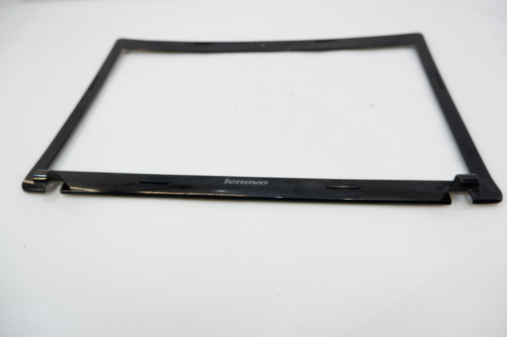 Рамка матрицы от ноутбука IBM Lenovo IdeaPad G575 - Pic n 281844