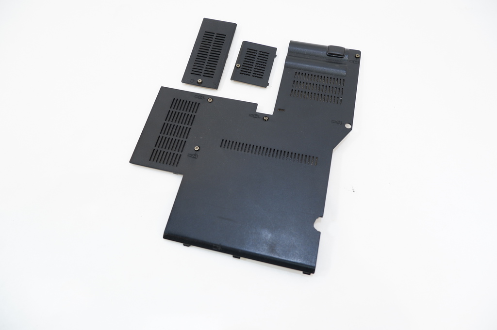 Ревизионная крышка ноутбука IBM Lenovo L412 - Pic n 281894