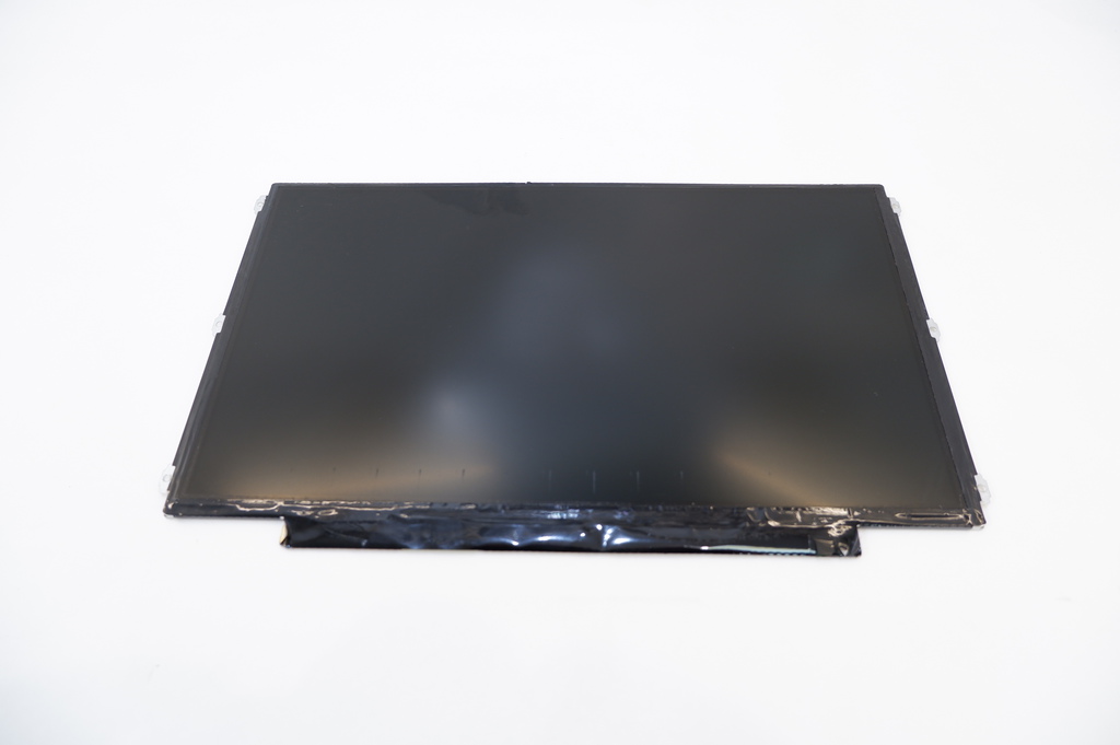 Матрица от IBM Lenovo ThinkPad X230 - Pic n 282189