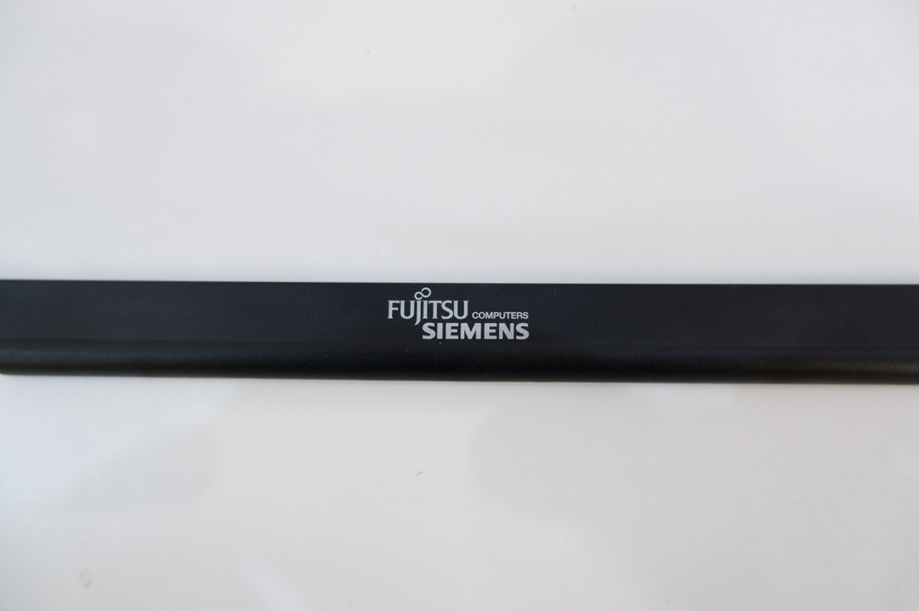 Рамка матрицы от ноутбука Fujitsu-Siemens LA1703 - Pic n 282248