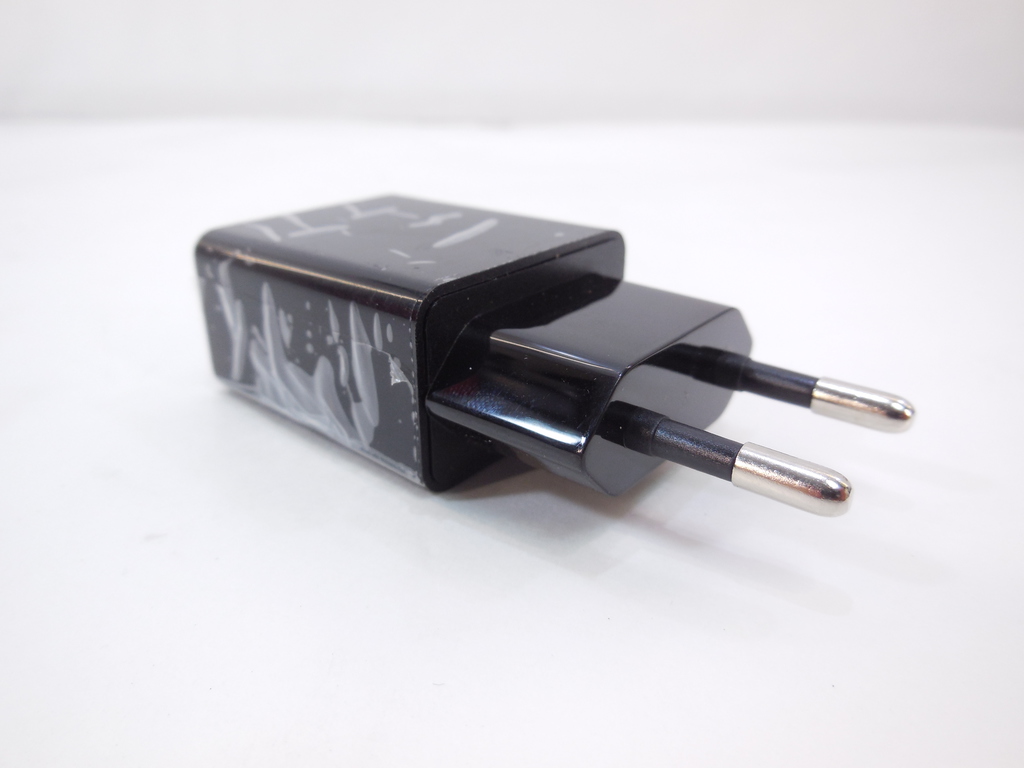Зарядное устройство USB Nillkin 5V, 2A - Pic n 283067