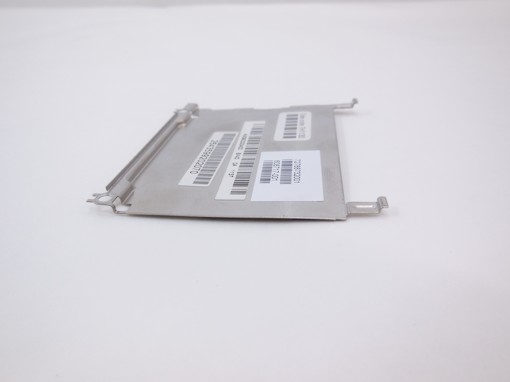 Корзина жесткого диска HDD Caddy AM09C000A00 - Pic n 284296