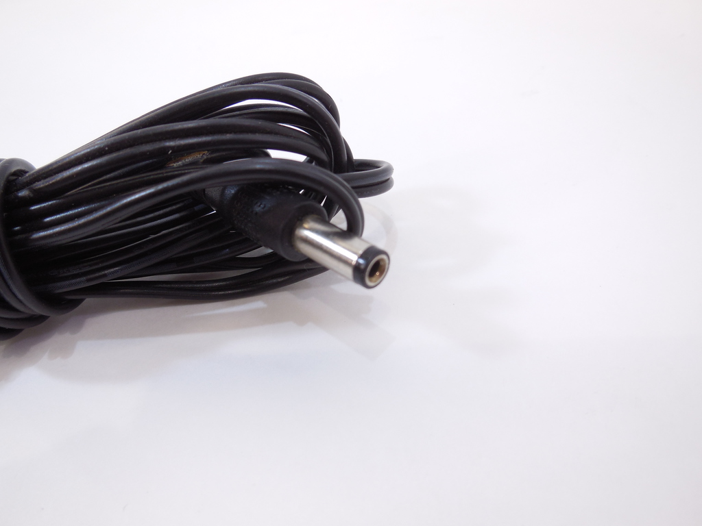 Блок питания AC/AC Adaptor AC 9V /1A - Pic n 285414