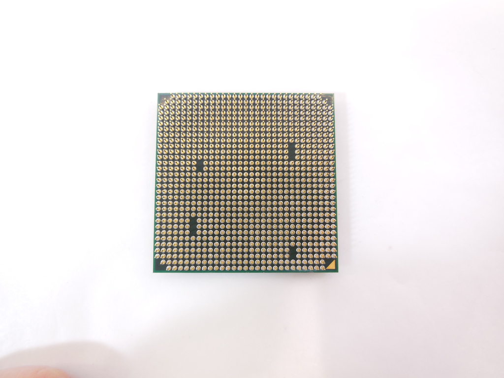 Проц. Socket AM3 AMD Phenom II X6 (3.20GHz) - Pic n 259692