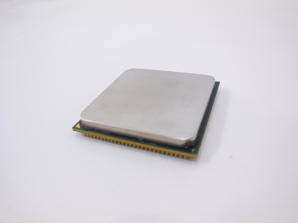 Проц. Socket AM3 AMD Phenom II X6 (3.20GHz) - Pic n 259692