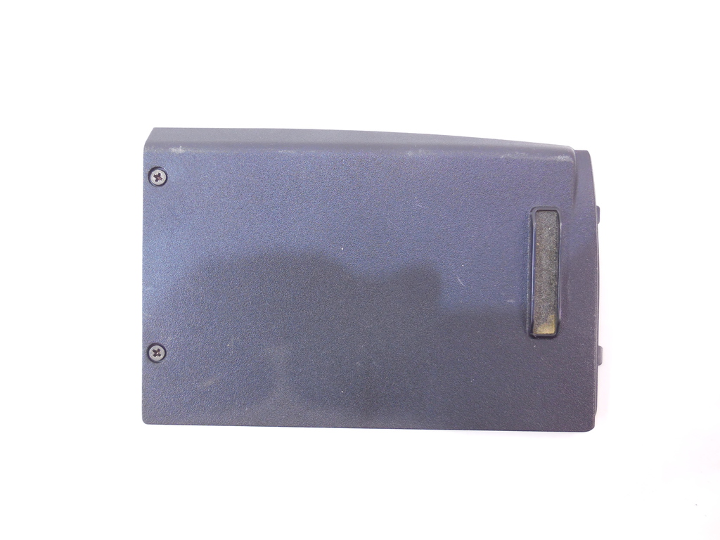 Крышка отсека жесткого диска Acer Aspire 7730Z - Pic n 286255