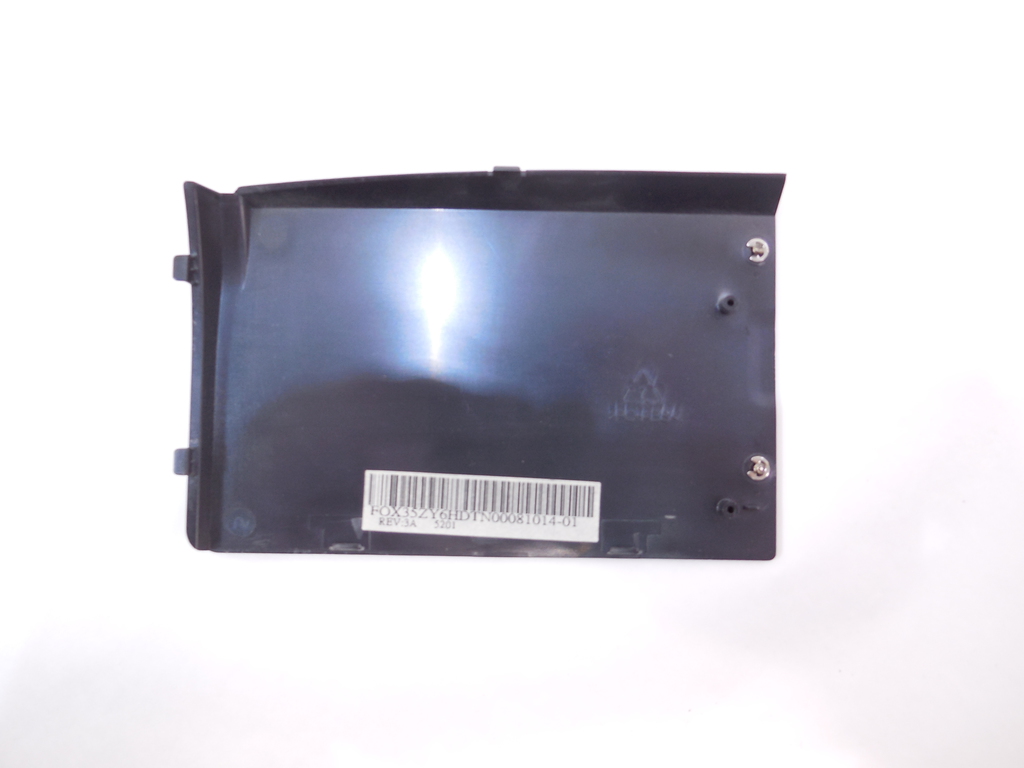 Крышка отсека жесткого диска Acer Aspire 7730Z - Pic n 286255