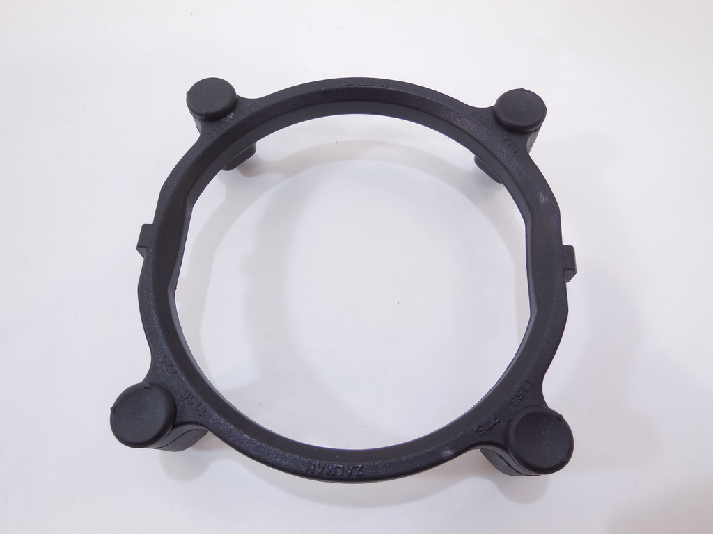 Кулер Zalman CNPS5X Performa - Pic n 288534