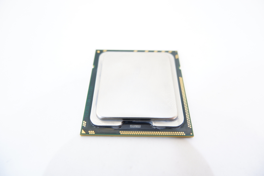 Процессор Intel Core i7-950 - Pic n 247001