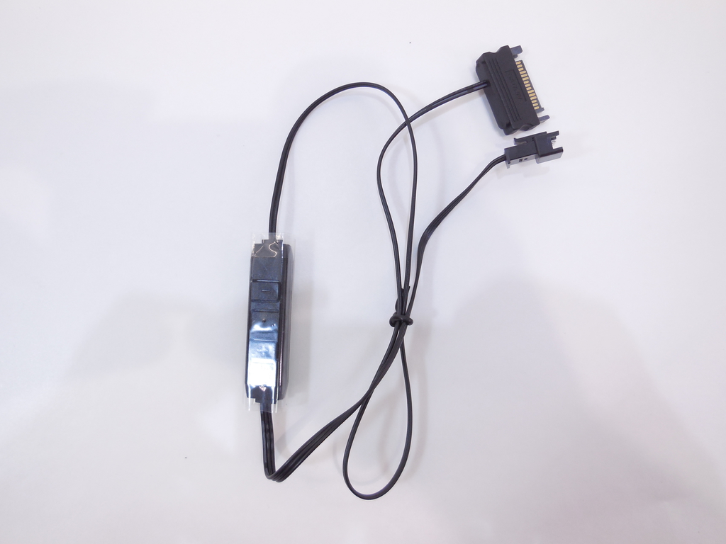 RGB-контроллер для LED подсветки - Pic n 289554