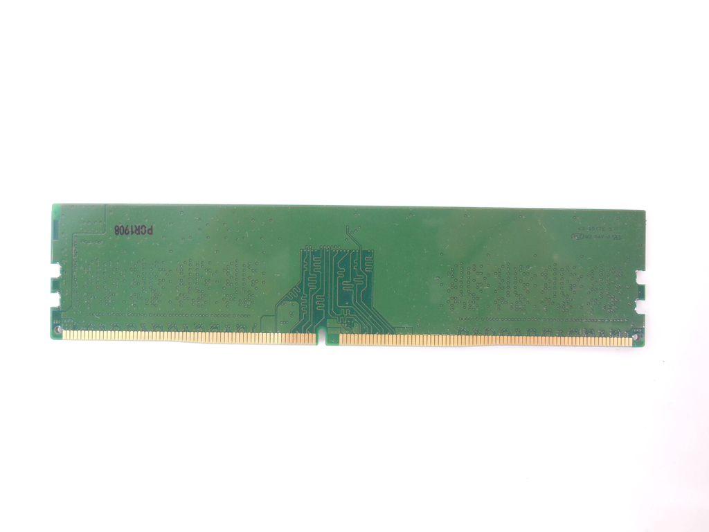 Оперативная память DDR4 8Gb 2400 МГц - Pic n 289756