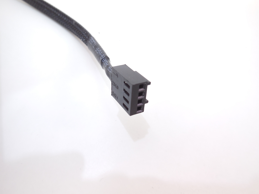 Кулер AMD Wraith PRISM RGB - Pic n 290177