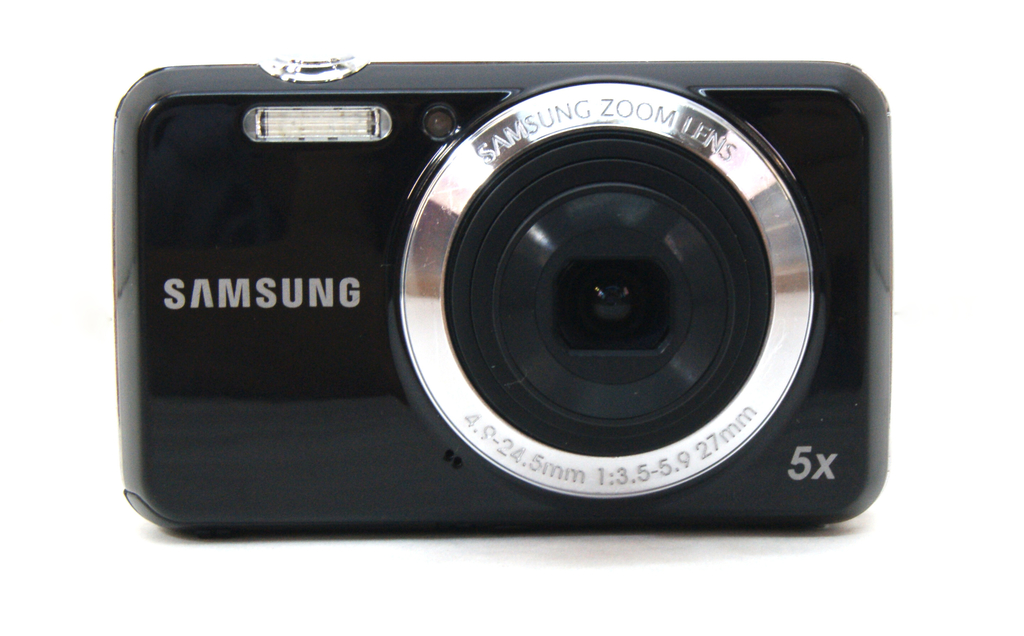 Фотоаппарат Samsung ES80 - Pic n 290131