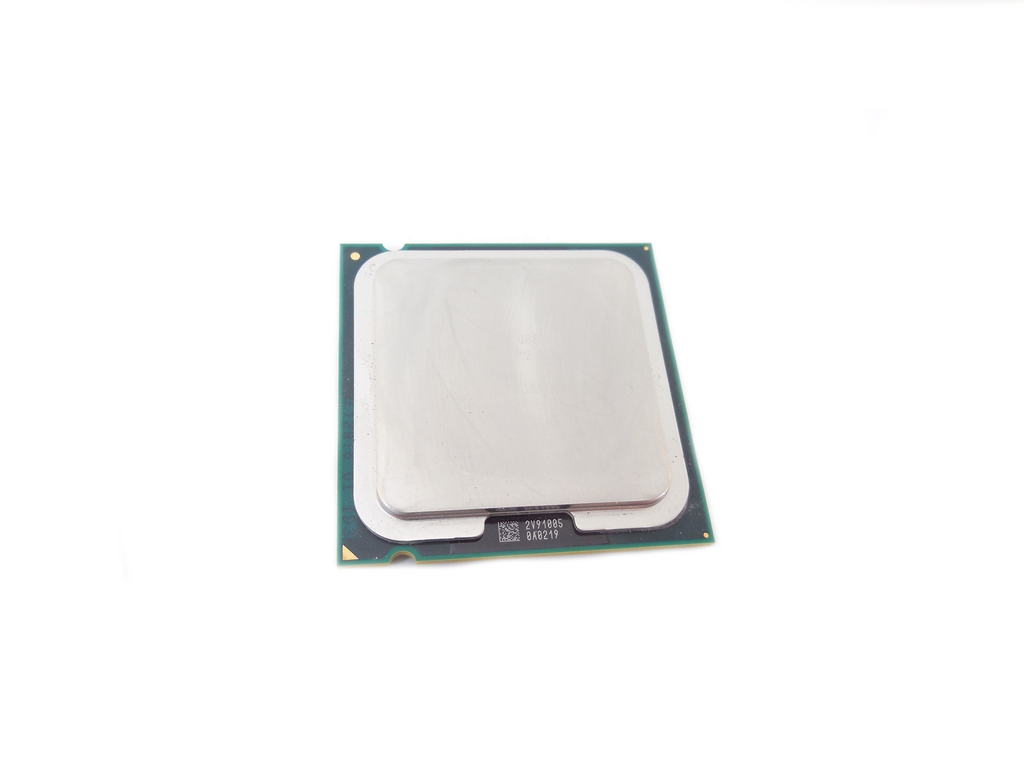 Процессор Socket 775 Intel Core 2 Quad Q8300 - Pic n 249684