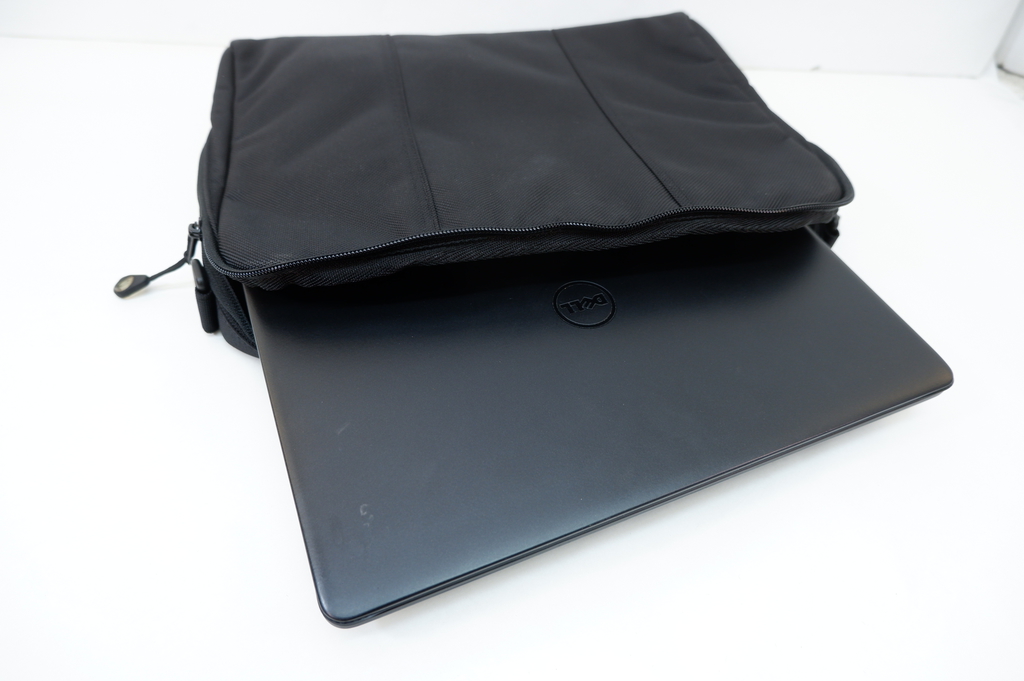Сумка для ноутбука 14" TIMBUK2 Dell 14 Sleeve - Pic n 290598