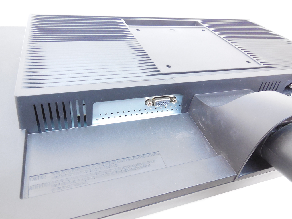 Мон. TFT TN 21.5" Samsung S22C200NY, Full HD - Pic n 290637