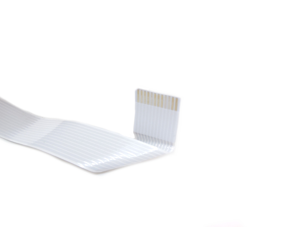 Плата форматирования HP G3Q35-60001 - Pic n 290798