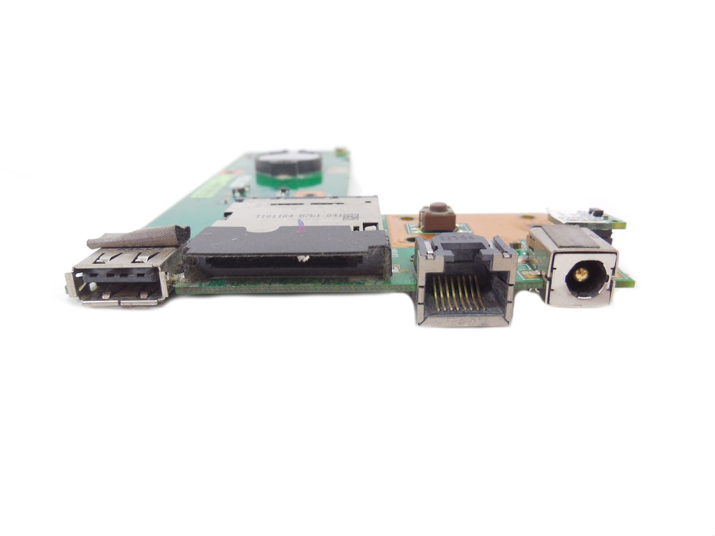 Модуль плата ASUS 60-NXMDC1000-E01 - Pic n 291005