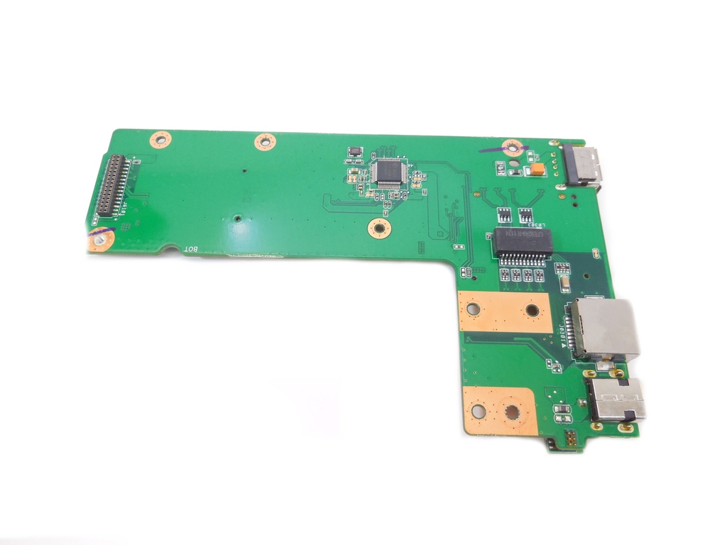 Модуль плата ASUS 60-NXMDC1000-E01 - Pic n 291005