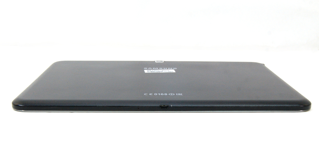 Планшет Samsung Galaxy Tab 4 10.1 SM-T531 16Gb - Pic n 291102