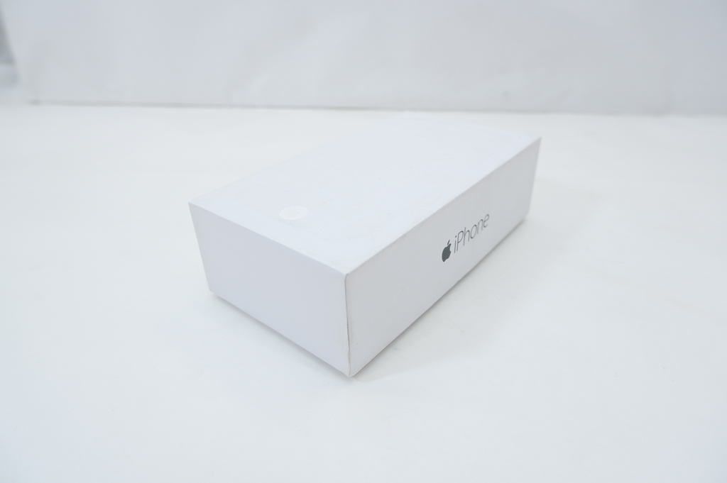 Оригинальная Коробка от Apple iphone 6 16GB Space - Pic n 291361