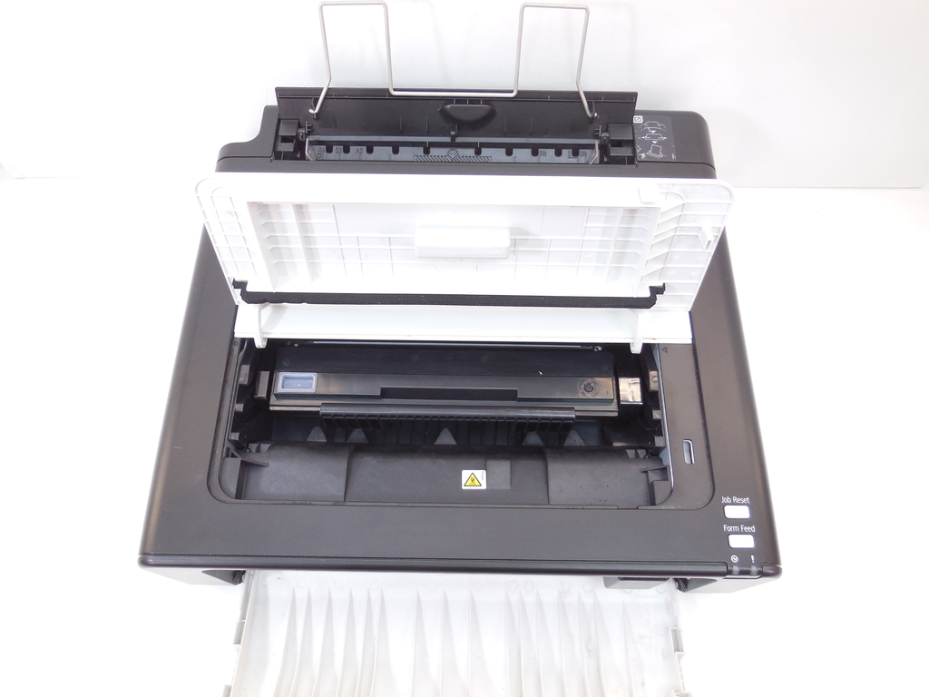 Принтер Ricoh SP 100 - Pic n 291438