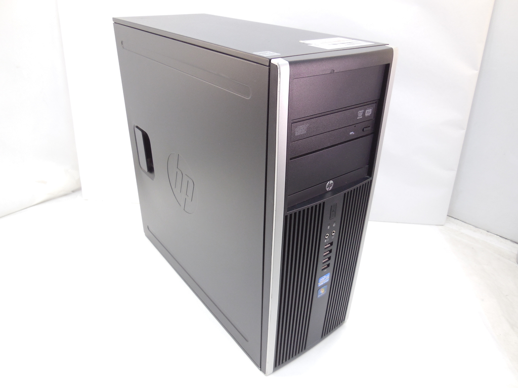 Системный блок HP Compaq 8300 Elite CMT - Pic n 291639