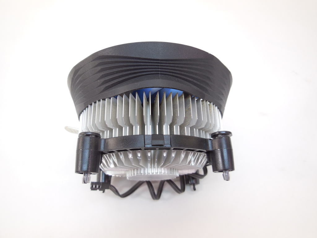 Кулер DeepCool GAMMA - Pic n 291656