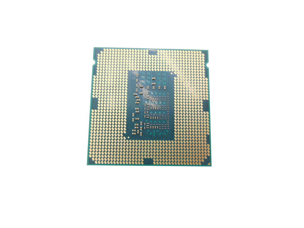 Процессор Socket 1150 4 ядра Intel Core i7-4790 - Pic n 291751