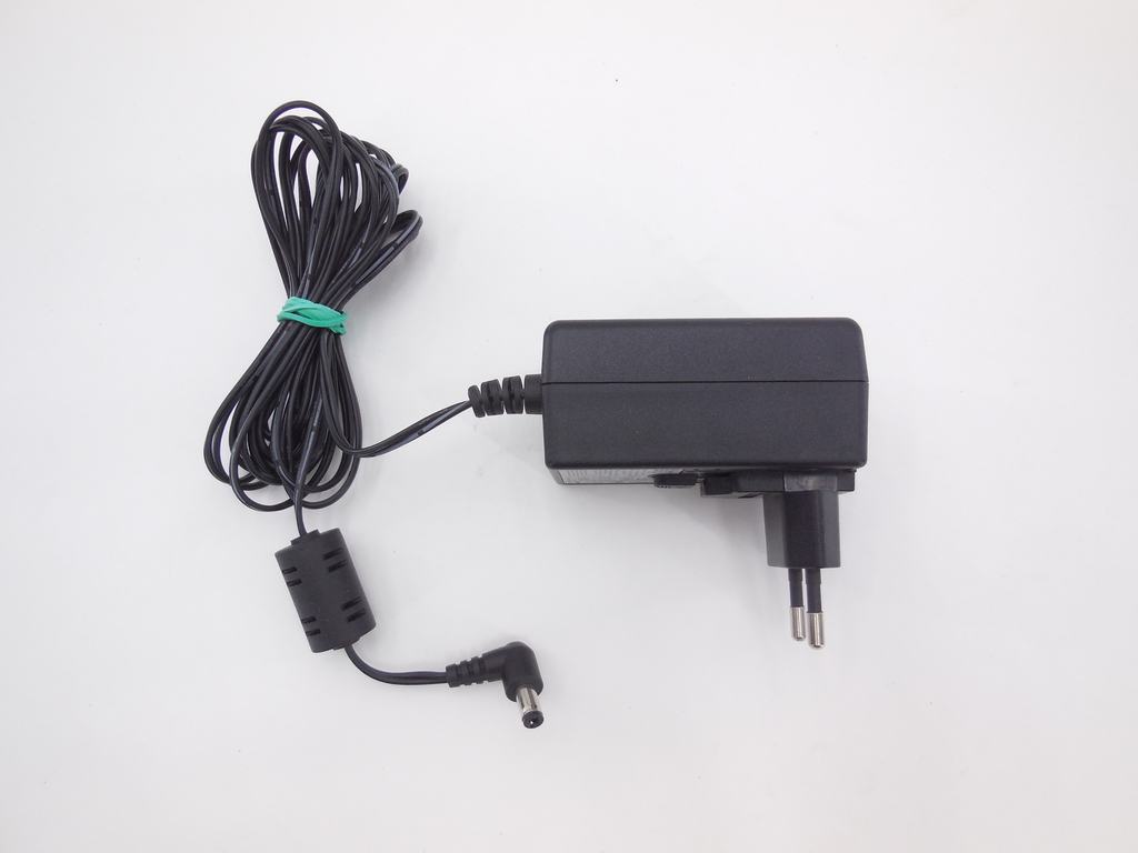 Блок питания AC Adapter WA-13B48R - Pic n 292067