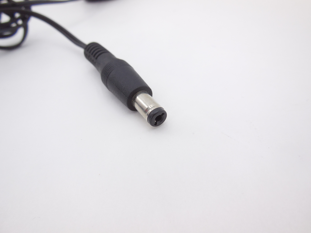 Блок питания AC Adapter CAP018121 EU - Pic n 292115