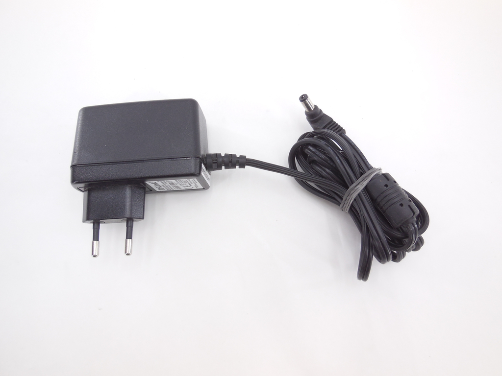 Блок питания D-LINK AF1805-E - Pic n 292118