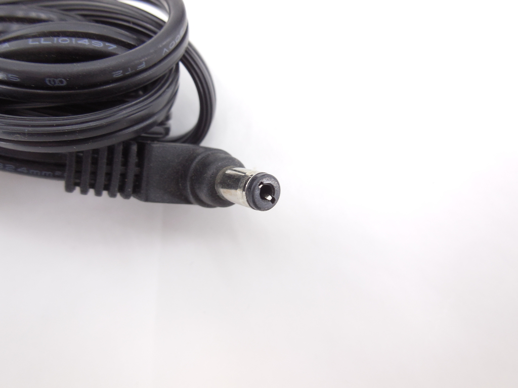 Блок питания D-LINK AF1805-E - Pic n 292118