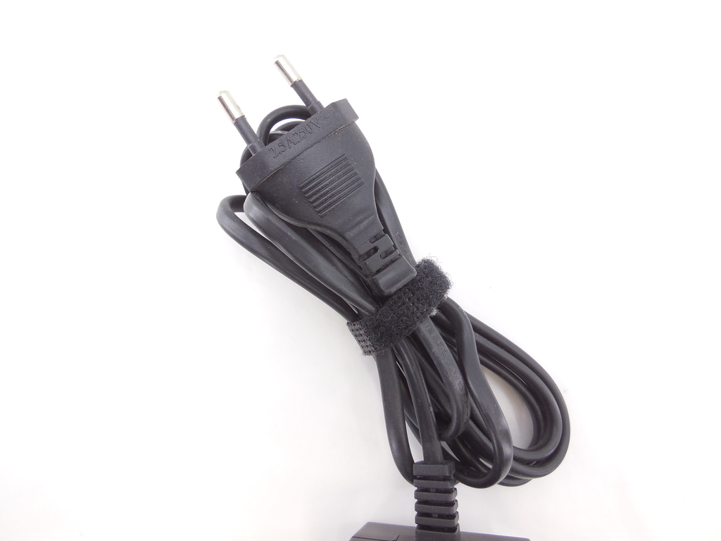 Универсальный блок питания ROBITON EN2250S - Pic n 292126