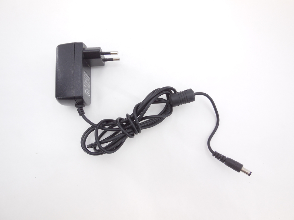 Блок питания Switching Adapter FJ-SW1201000E - Pic n 292131