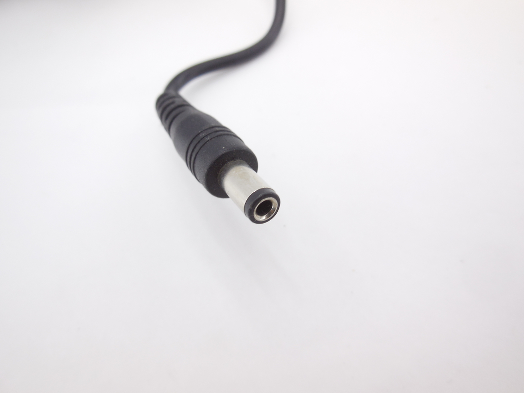 Блок питания Switching Adapter FJ-SW1201000E - Pic n 292131