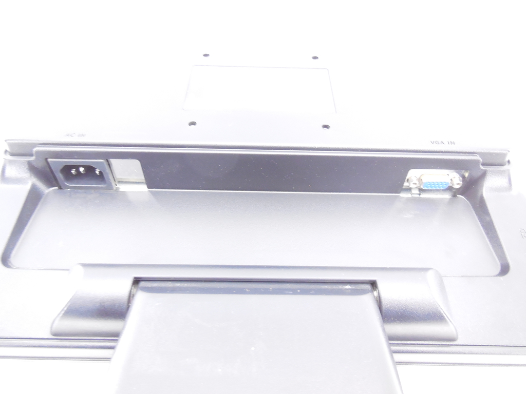 ЖК-монитор 15" Acer AL1511 - Pic n 255064