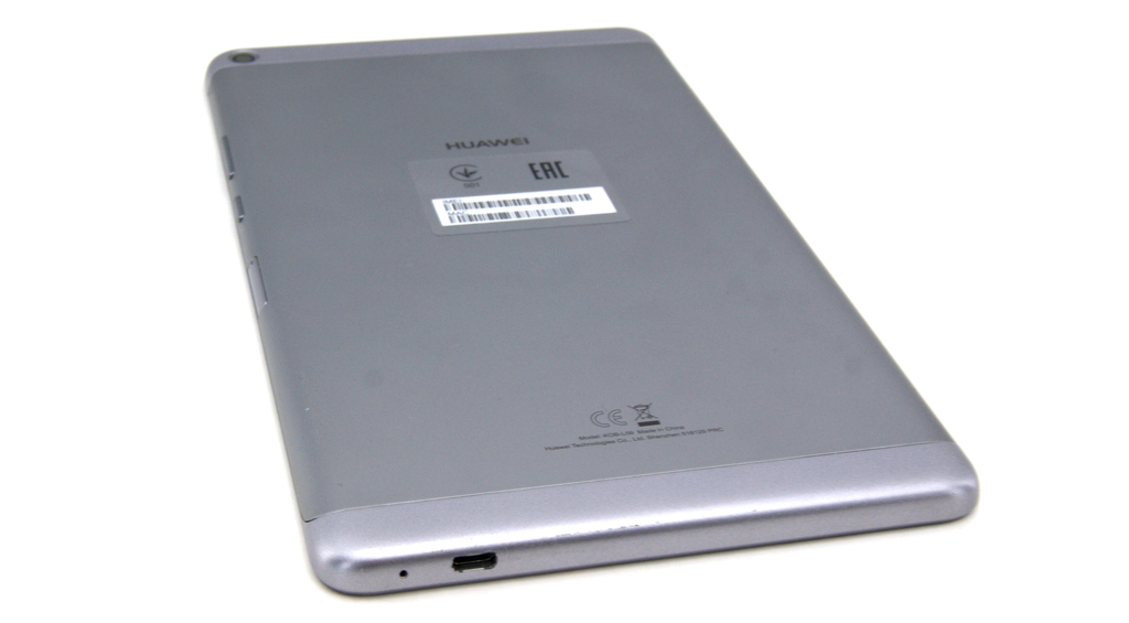 Планшет Huawei MediaPad T3 - Pic n 292002