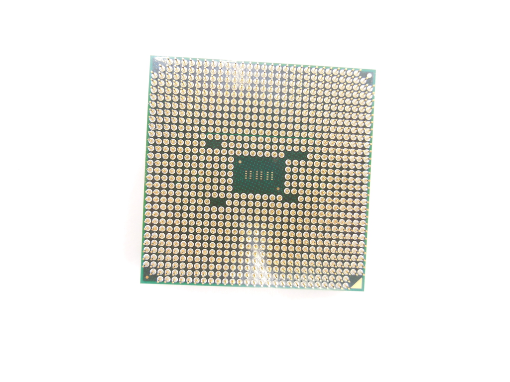 Процессор AMD A4-7300 3.8GHz - Pic n 292242