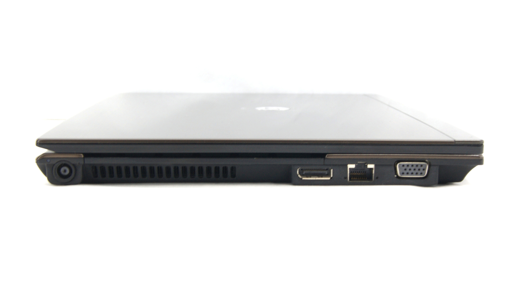 Ноутбук HP ProBook 5320m - Pic n 292326