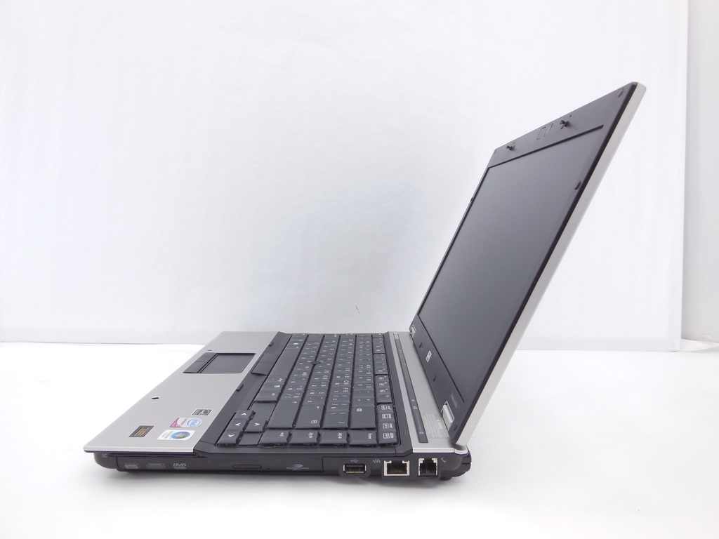 Ноутбук HP EliteBook 6930p для офиса - Pic n 292329