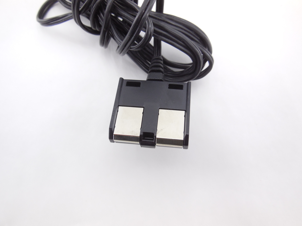 Блок питания Salcopm C39280-Z4-C705 - Pic n 292351