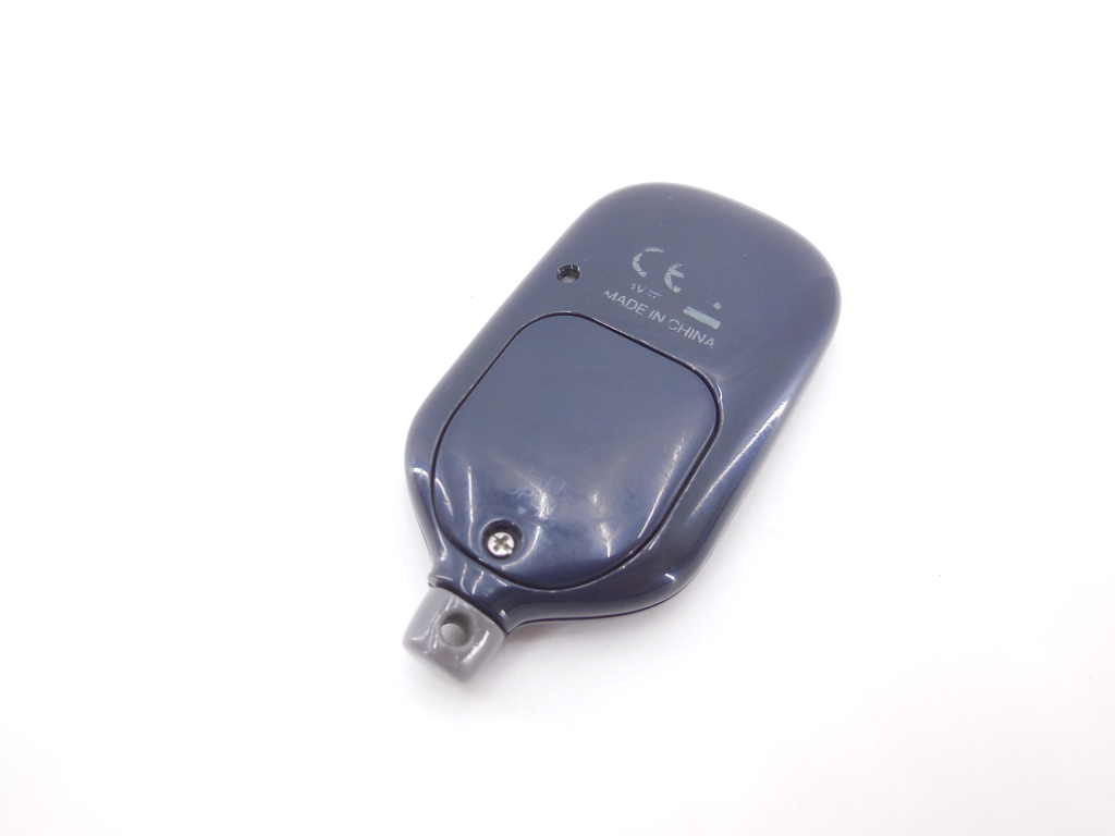 Шагомер Omron HJ-203 Walking Style III - Pic n 292361