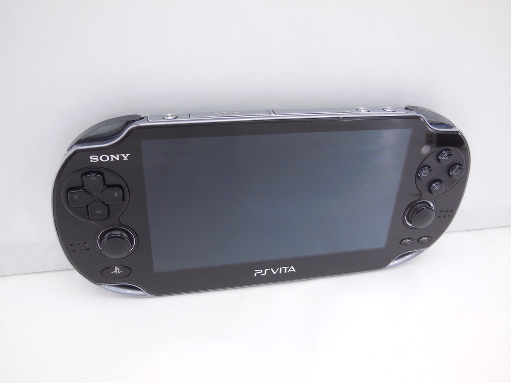 Портативная игровая консоль Sony PS Vita 3G - Pic n 292358